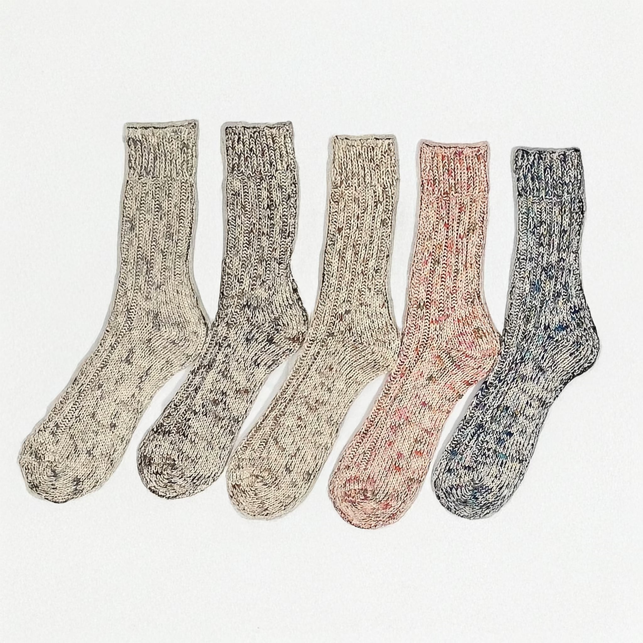 みみみページ 71Ufz5EtLML._UF350,350_QL80_.jpg