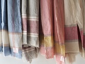 144sh126 bengal gamcha A