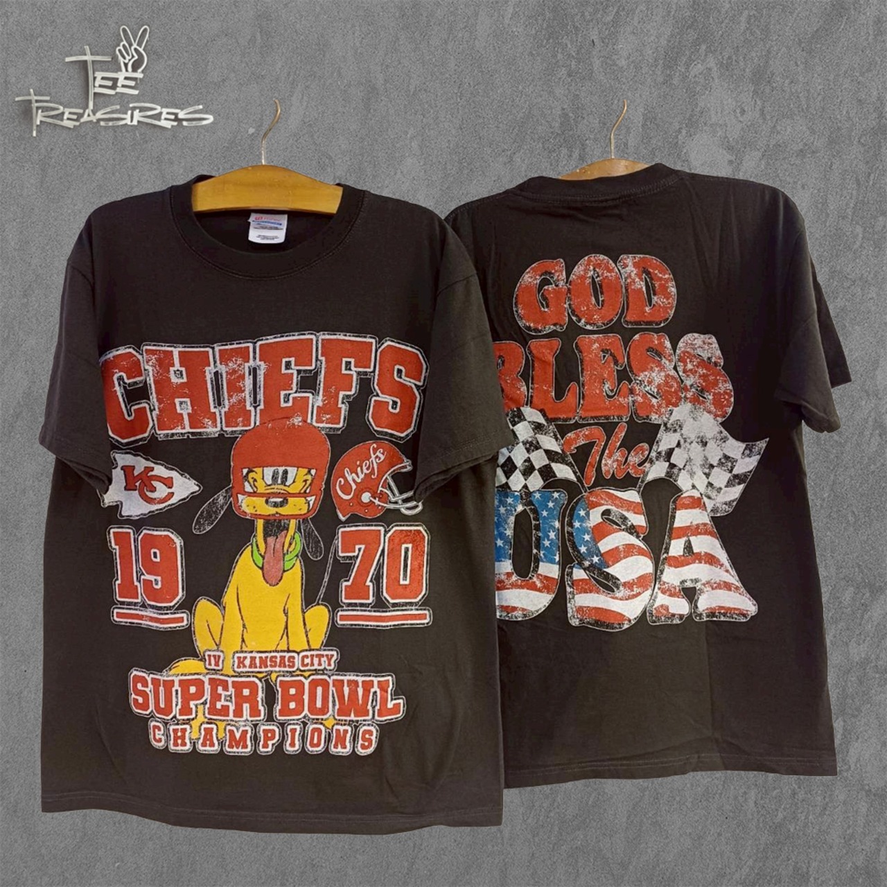 SUPER BOWL 1【予約商品：4月14日より順次発送】