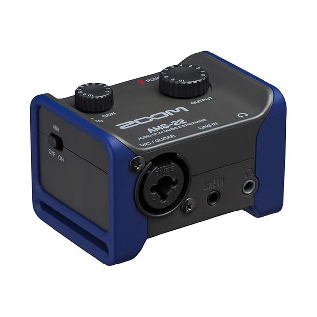 人気商品】【国内正規品】PAINTAUDIO MIDI CAPTAIN MINI 6 | 日本語