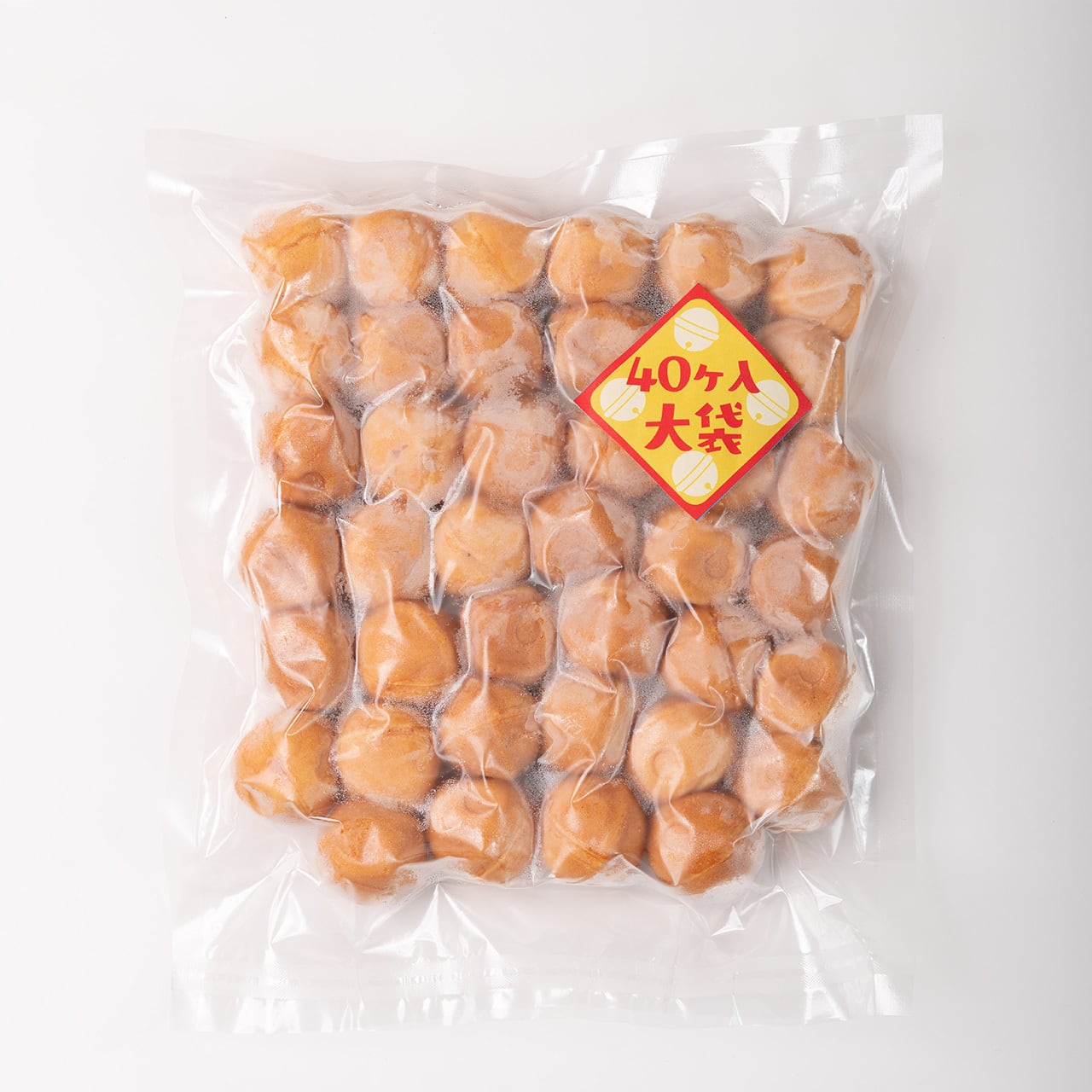 かすてらさん専用 新感覚！クレーンゲームみたいに楽しいベビーカステラ「モグモグ