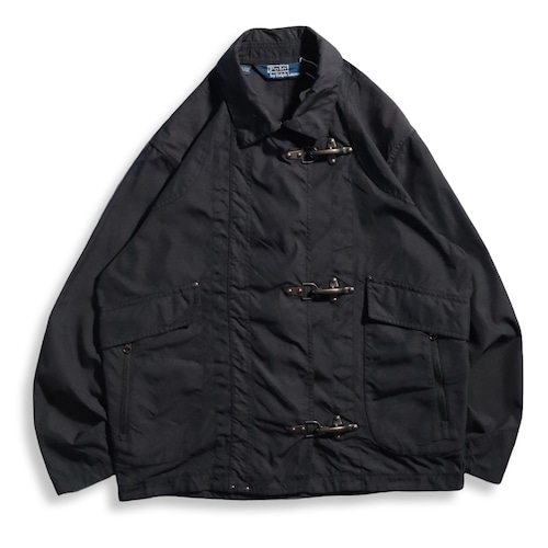 Polo by Ralph Lauren Fireman Jacket