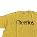 90's Cheerios Tシャツ