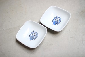 ヴィンテージ リモージュ