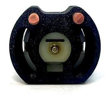 モーターメンテナンスセット CATEGORY モーター関連パーツ | TOPLINE