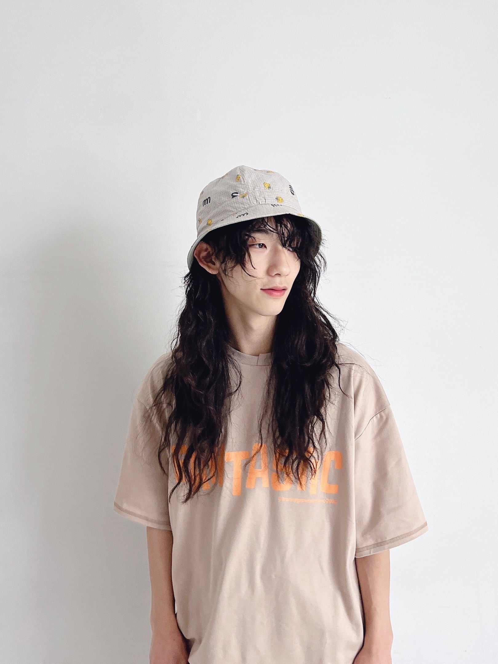 ALL ITEMS | frankygrow concept shop