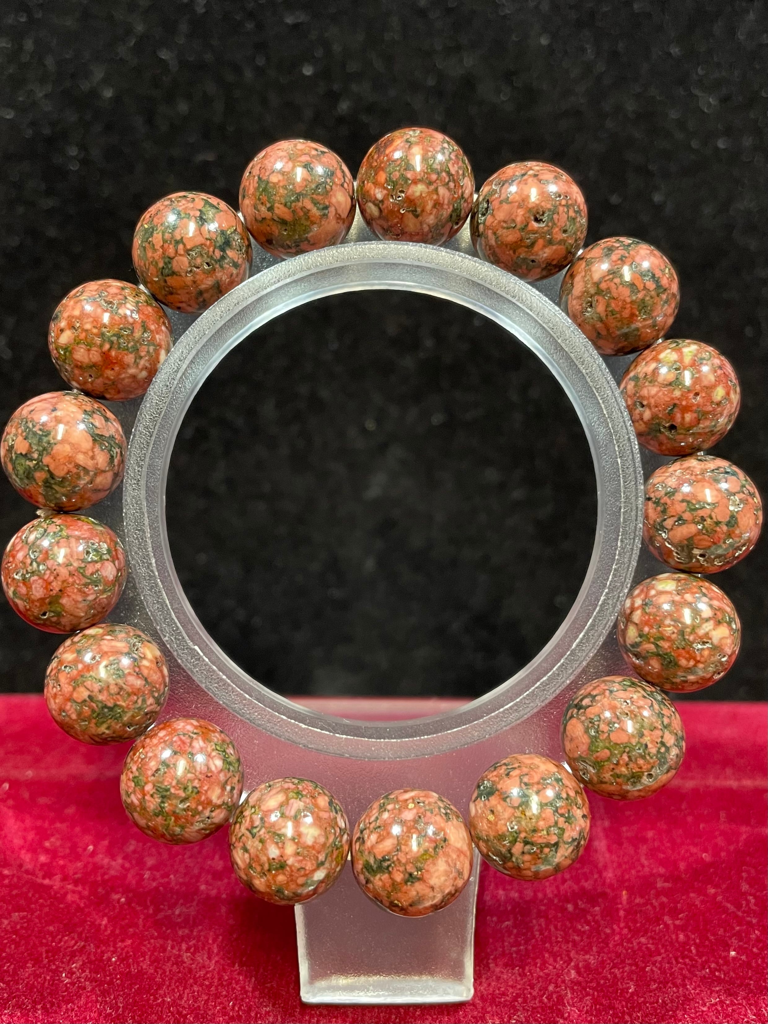 2) 「調和」から生まれる真髄！「蓮花山ゼロ磁場」無限大