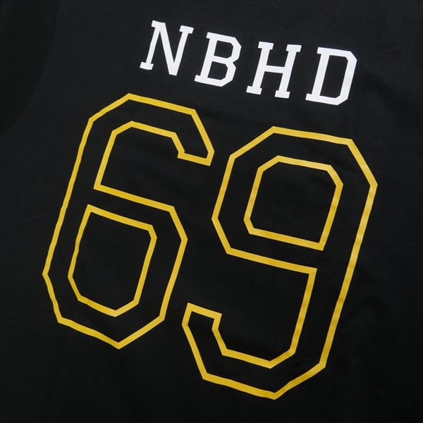 サイズM NEIGHBORHOOD 30TH 30周年記念Tシャツ NEIGHBORHOOD 30TH 30周年記念tシャツ Mサイズ - メルカリ