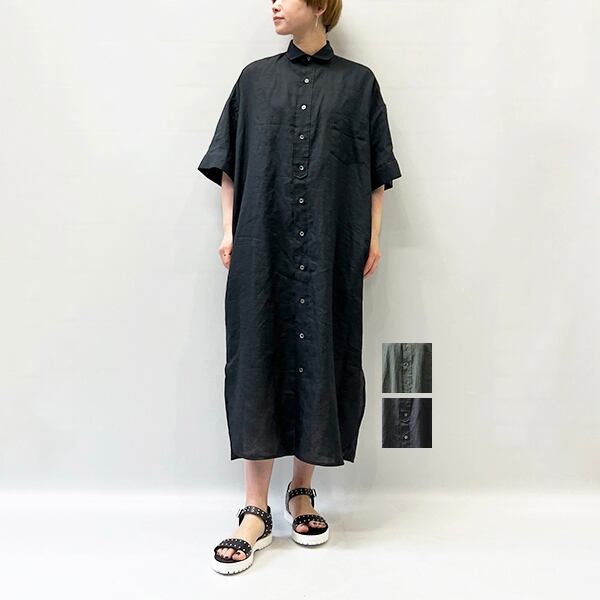 極細繊維クロス 美品 ティッカ(TICCA)定価6,3万円 チェック柄