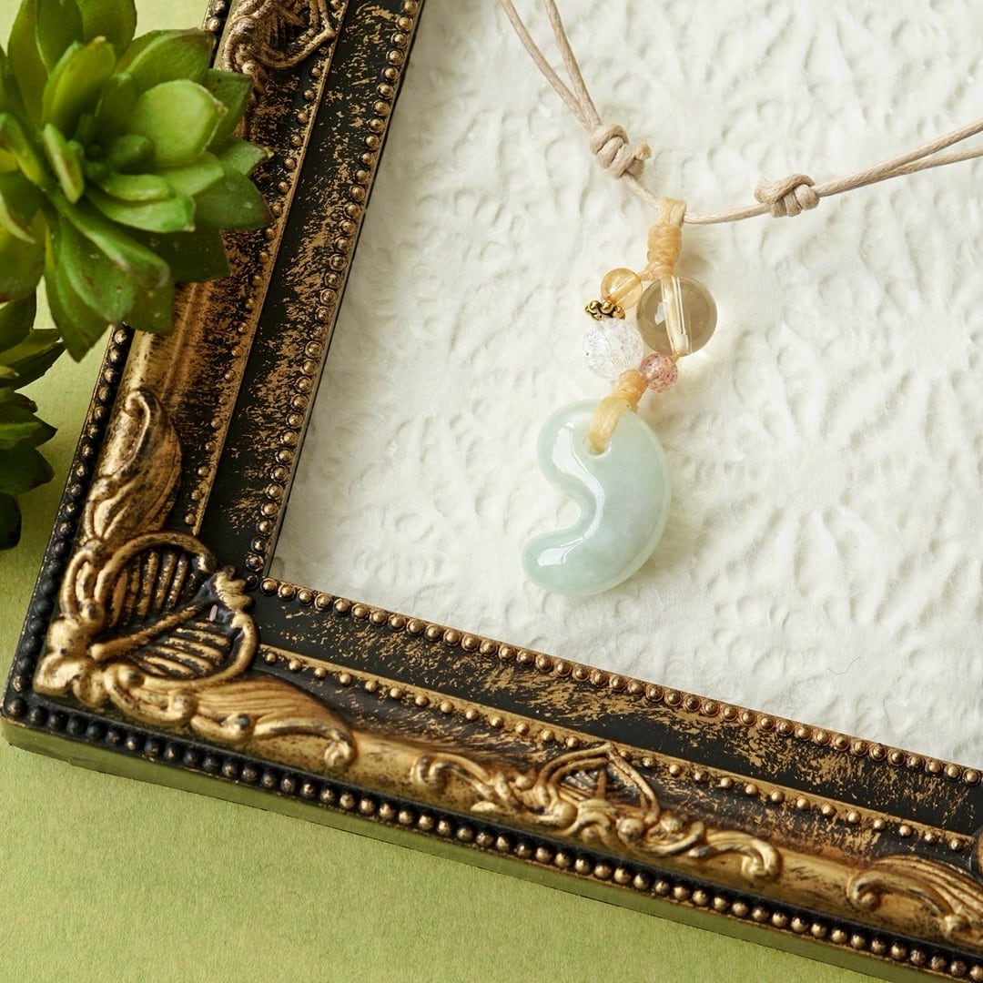 たまゆら玉造〜magatama accessory〜