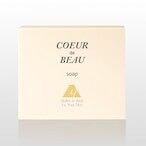 【定期便】クードボージェントルソープ　90g