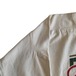 90’ｓ　VINTAGE　ビンテージ　MILLER HIGH LIFE RACING スウェット　トレーナー　ミラービール　ＵＳＡ　企業系　プリント 商品写真4
