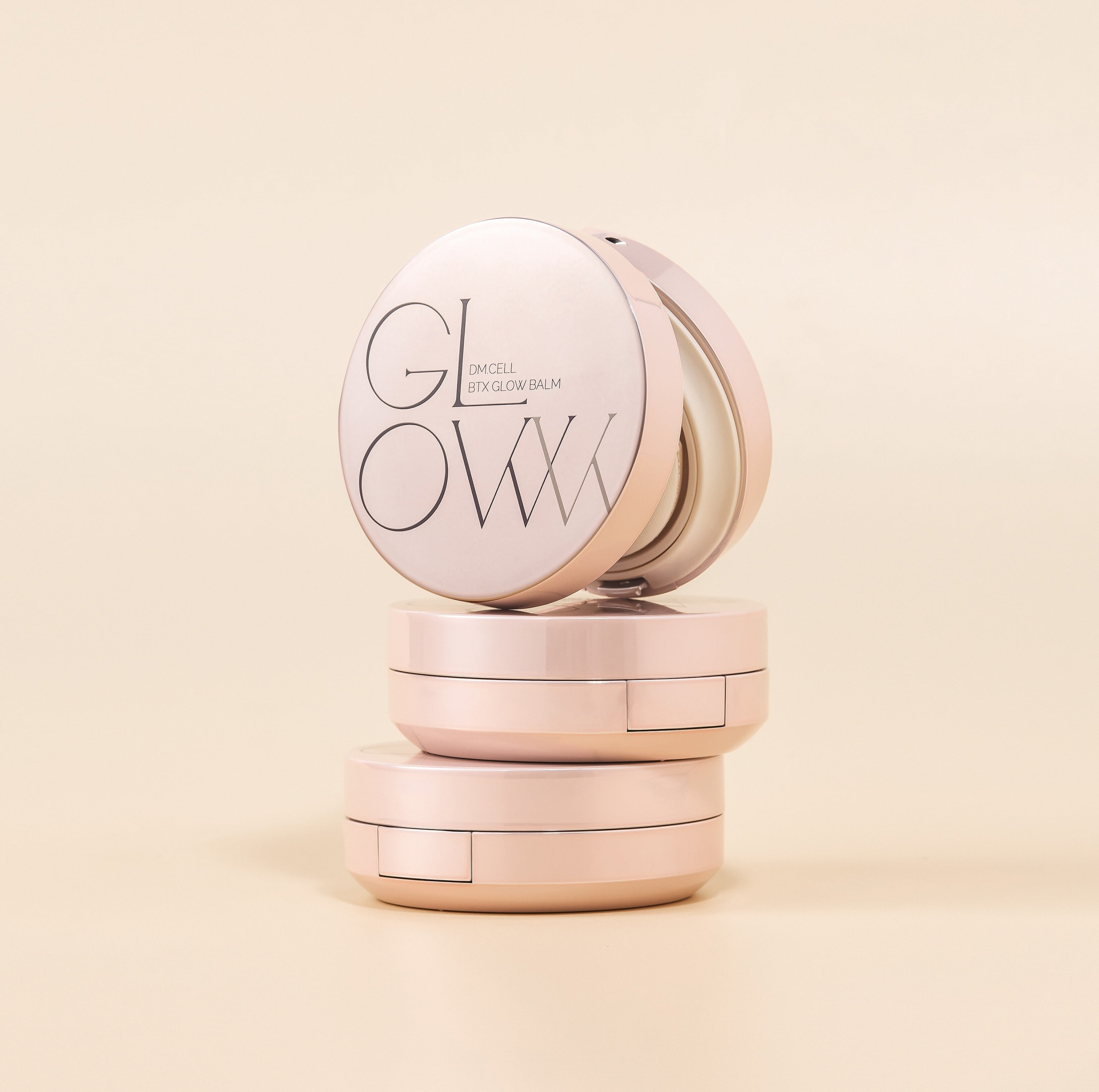 エピダームプラスクリーム（大容量230g） | beautyvivi