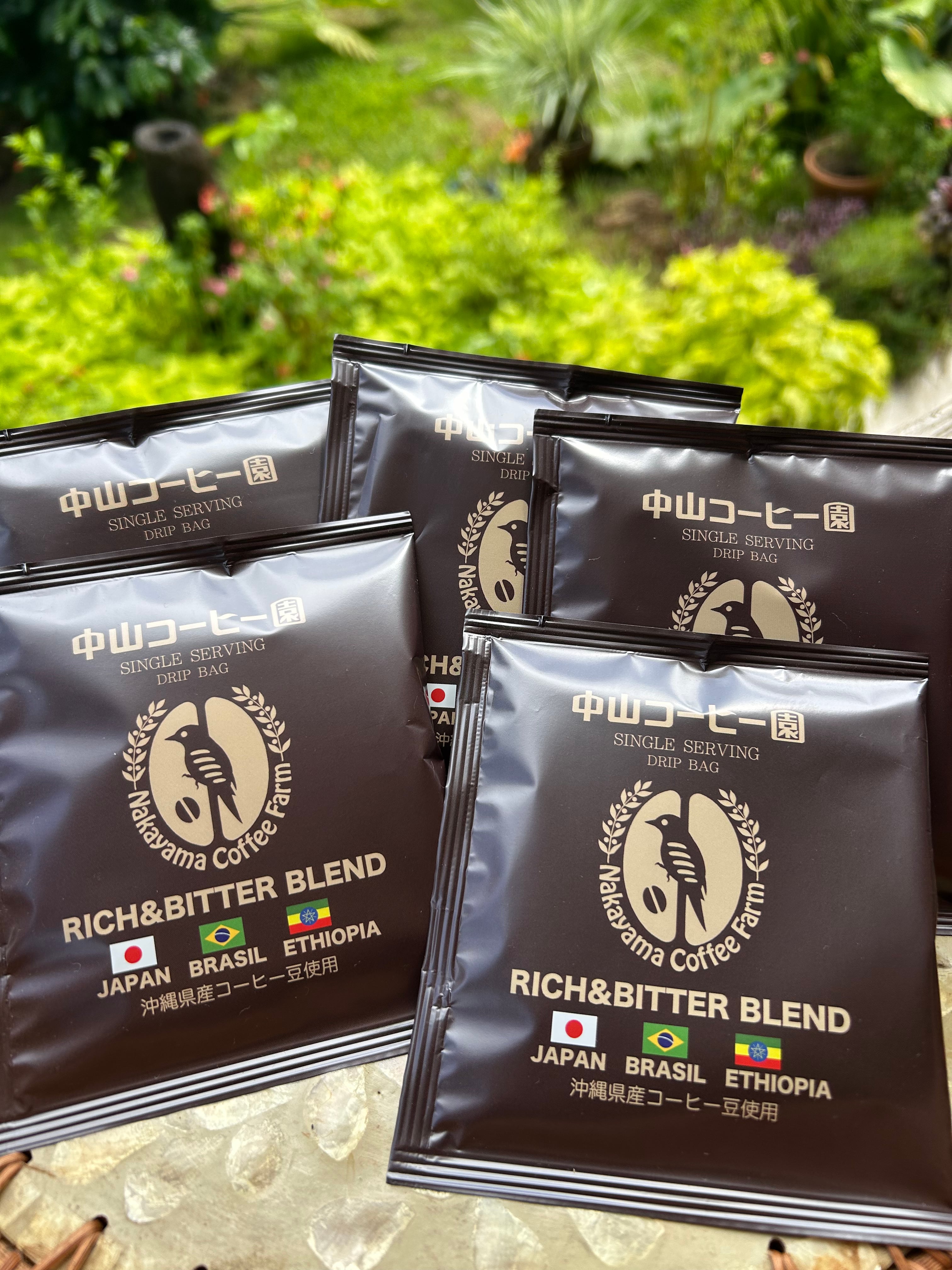 9e08ccb5108e00b38fbff40b8e7549