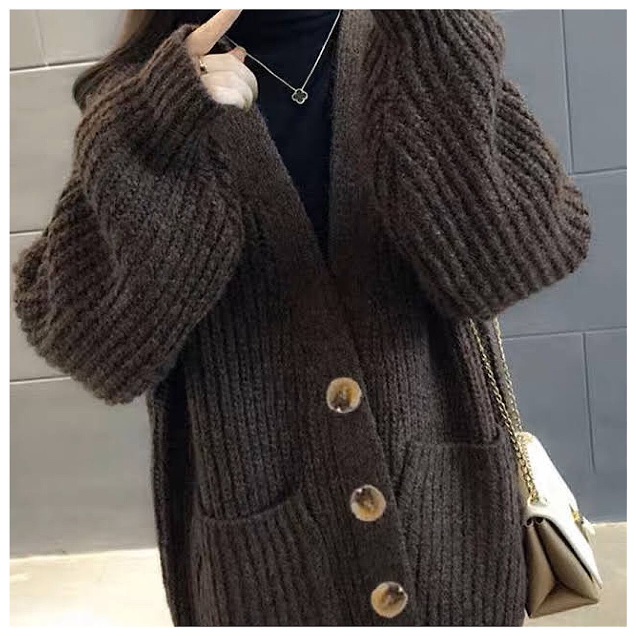 大人気❤️おしゃれボタン付きゆったりオーバーサイズコート冬用袖可愛い 楽天市場】【セールL〜4L】ハートボタンコート 大きいサイズ