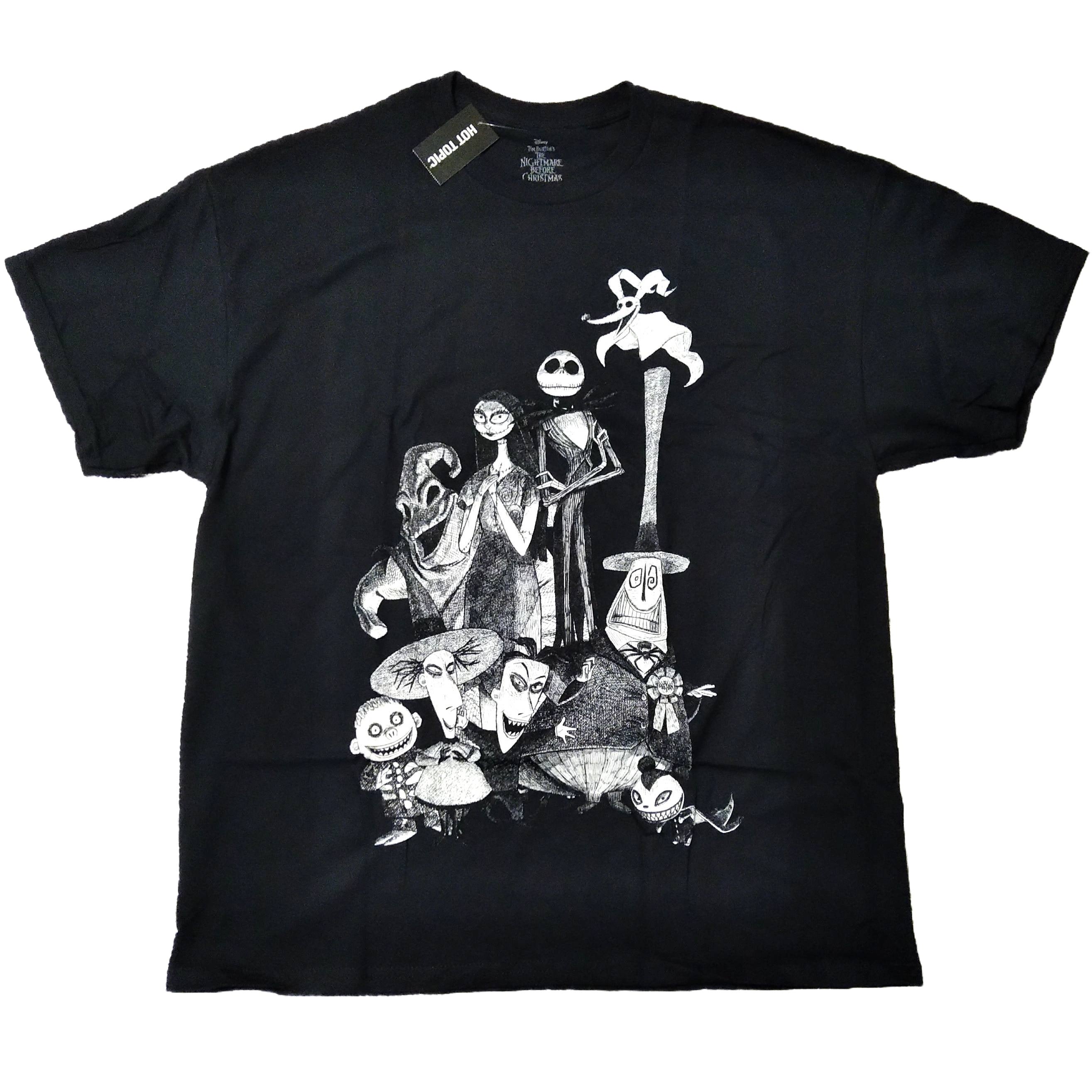 呪術廻戦 ウォッシュ加工Tシャツ 大きいXL 五条悟 アニメT 未使用新品