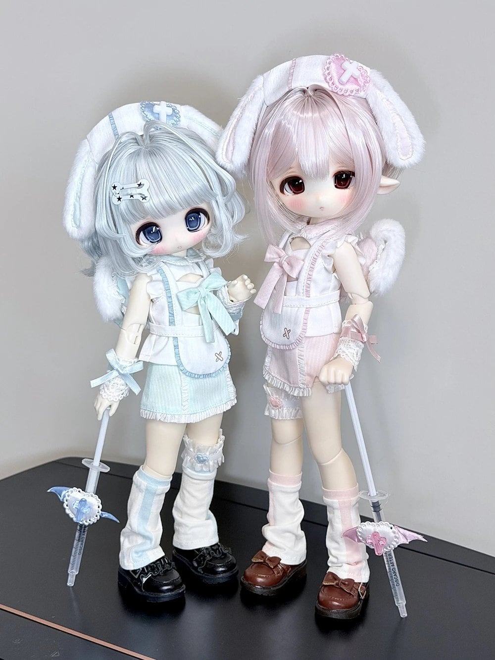 miwarinさま専用　ドールアウトフィット miwarinさま専用 ドールアウトフィット | ドルフィーオンラインストア