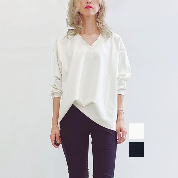 SALE] DOUBLE STANDARD CLOTHING ダブルスタンダードクロージング Sov
