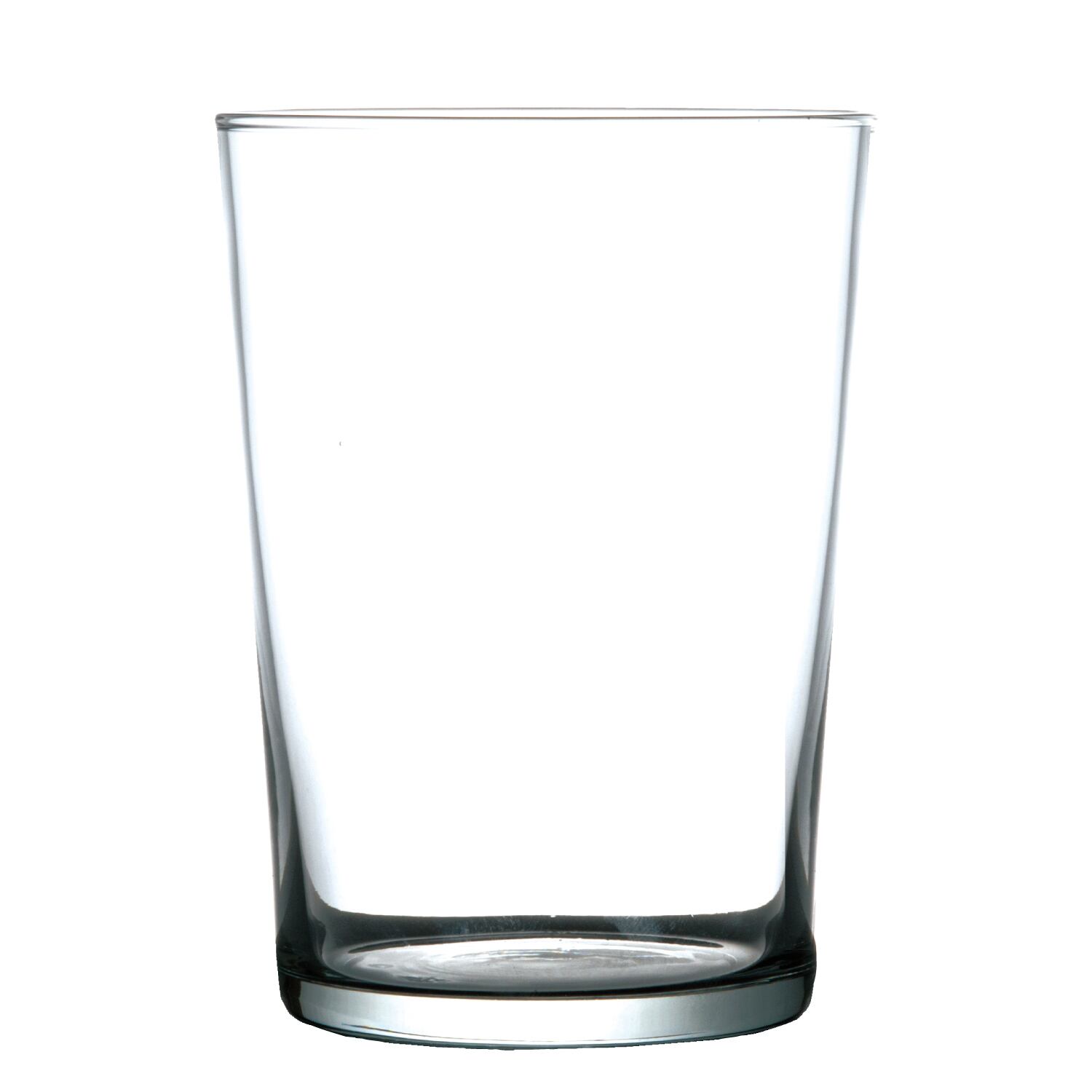 ヴィクリラ バスクグラス 17oz | ザッカワークスオンラインショップ