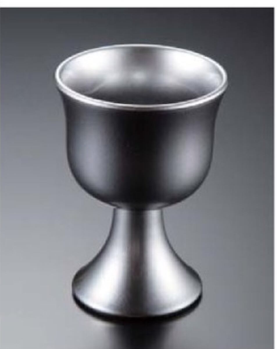 ワイングラス 6個セット SW-209039 | GREEN