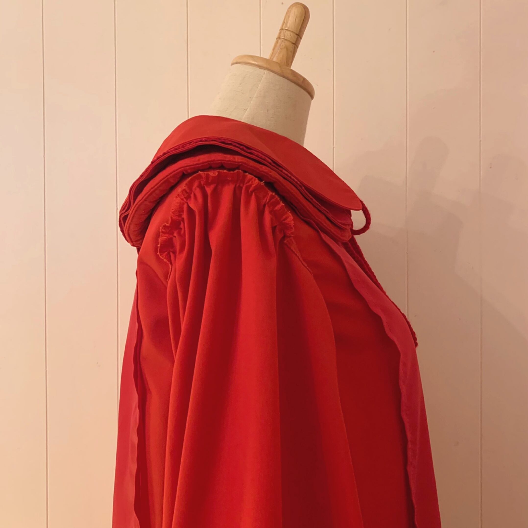 almondpoodle original one-piece 01