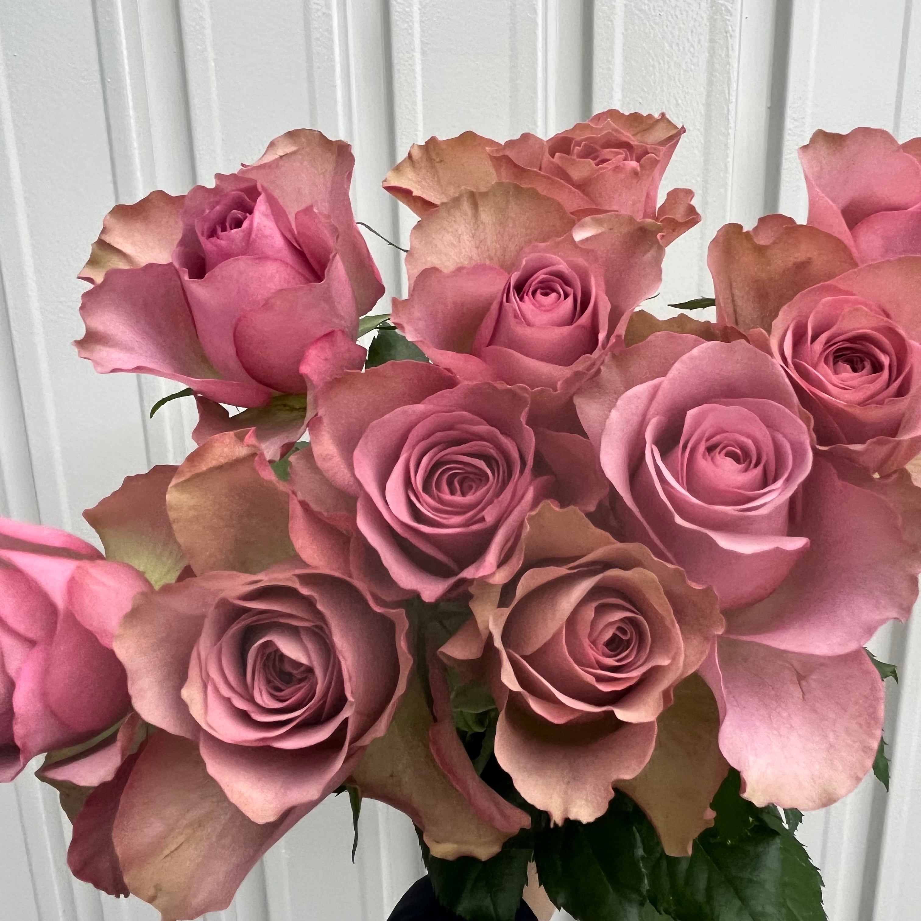 専用【美品】ジュンヤワタナベ archive ステンカラーコート 花柄 ローズ ダイアナ「花束」着想の“パステル花柄”パンプス＆チュールリボンの