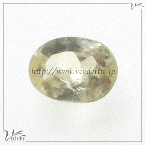 ローディザイトロンドナイト　0.25ct　Z604