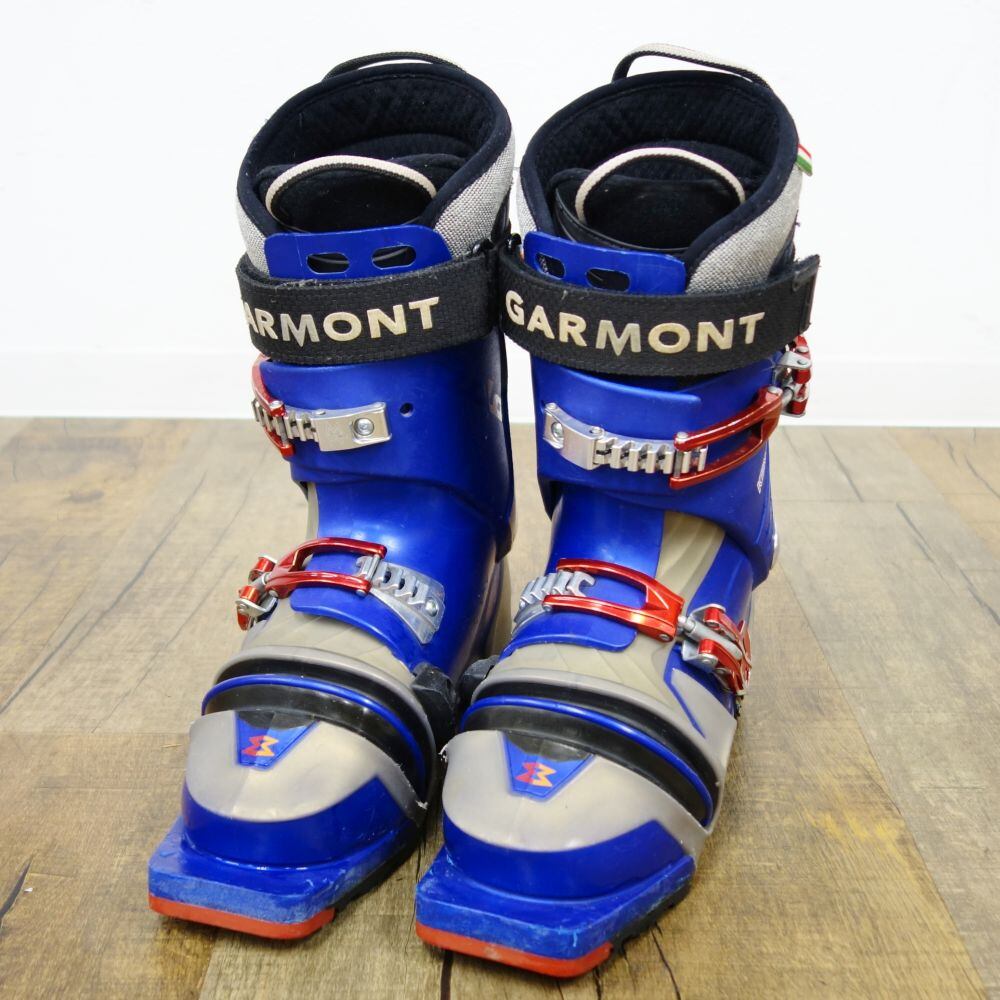 Bernhard Willhelm」 | Pay ID