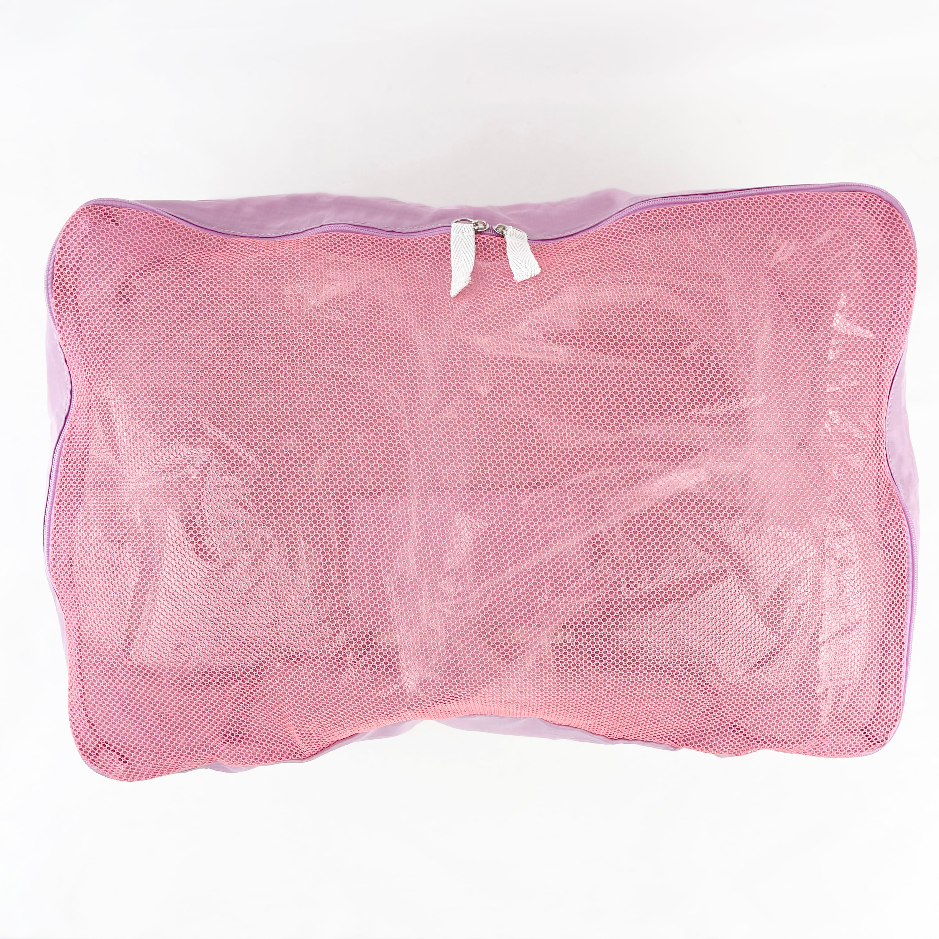 ファンタビ ブランケット（グリンデルバルド）