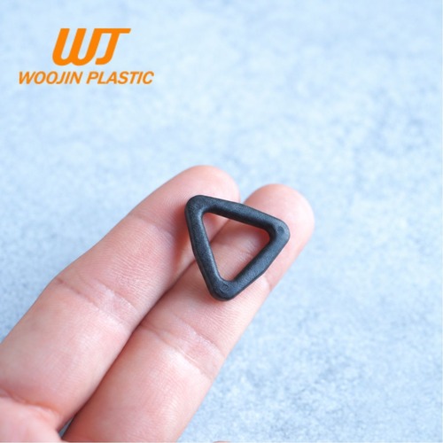 Woojin Plastic / Triangle 10・15・20mm*2 画像