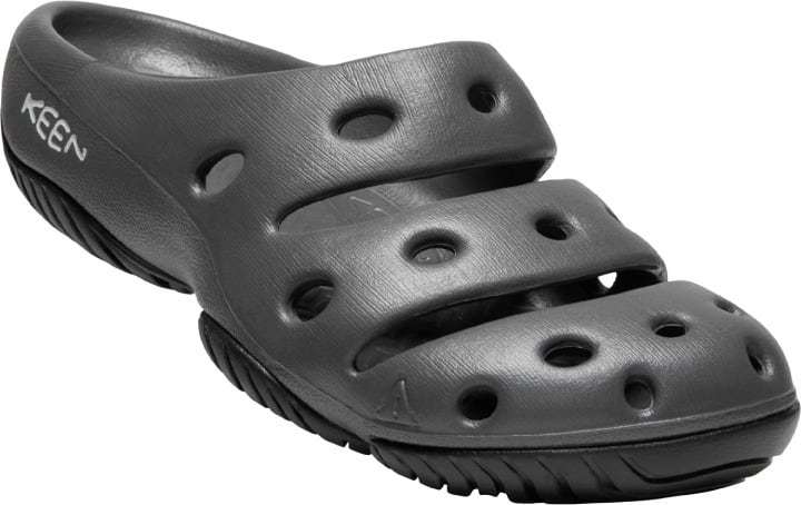 KEEN キーン YOGUI ARTS ヨギアーツ 27cm DDYE15 KEEN YOGUI ARTSFULL