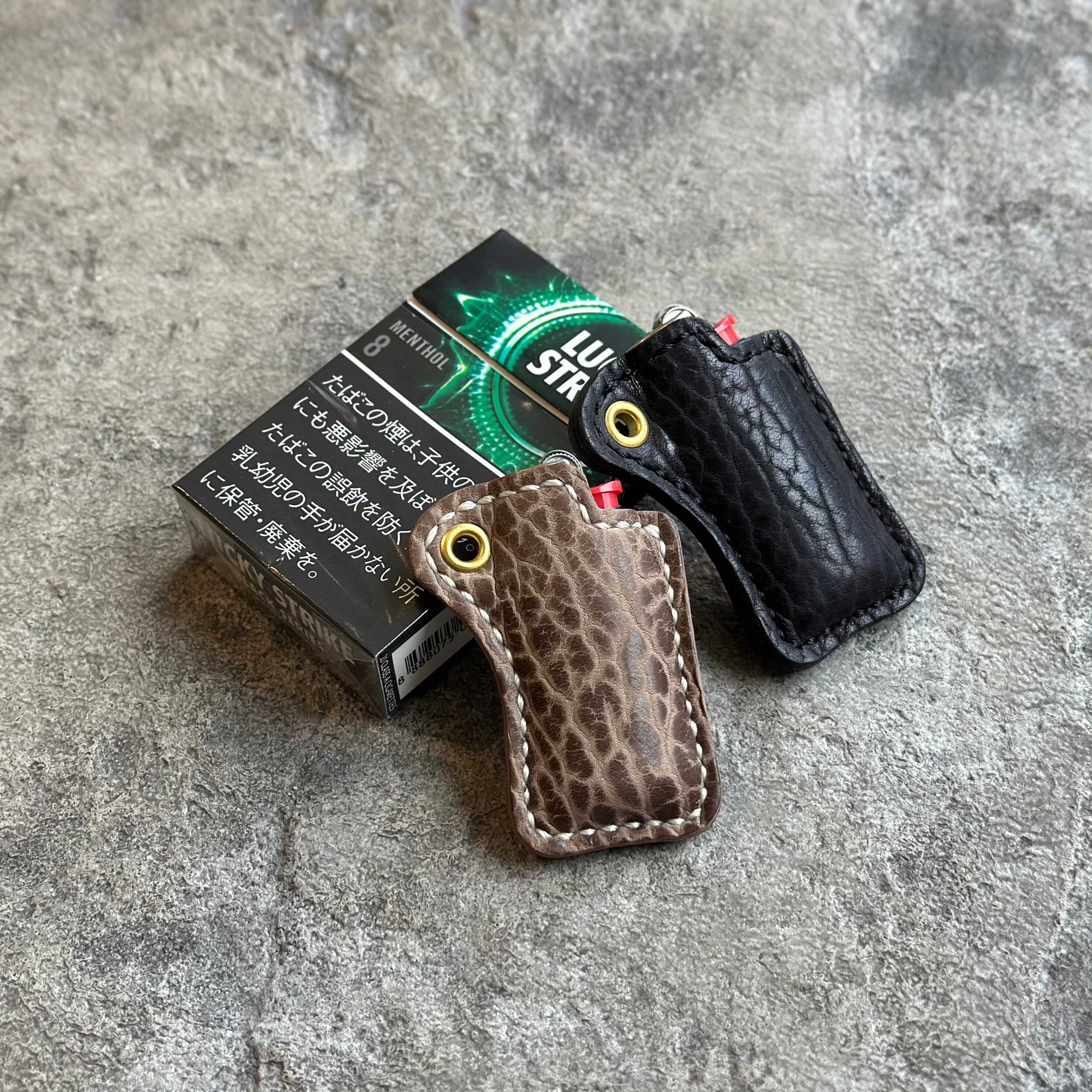 新商品 | ケイシイズ 【公式】－ オンラインストア － KC,s ケーシーズ