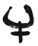 【ETO002】  干支アート「丑」/ Zodiac Art: Year of the Ox　デジタルコンテンツ/Digital content