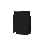 W FLEECE INCISION POINT A-LINE SQ