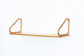 Alvar Aalto | Wall Shelf 1960s