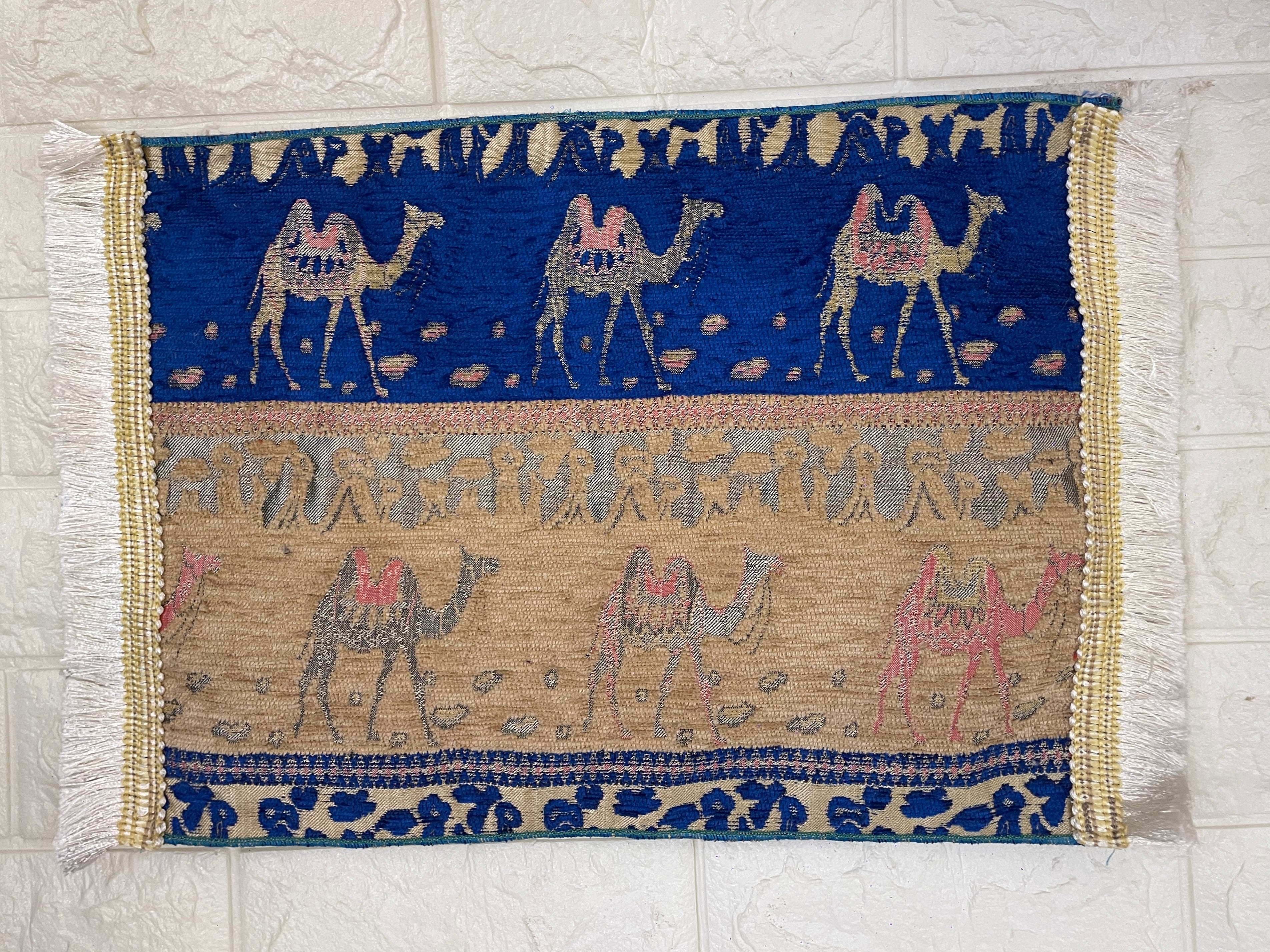 トルコ雑貨 | zakurotokyo