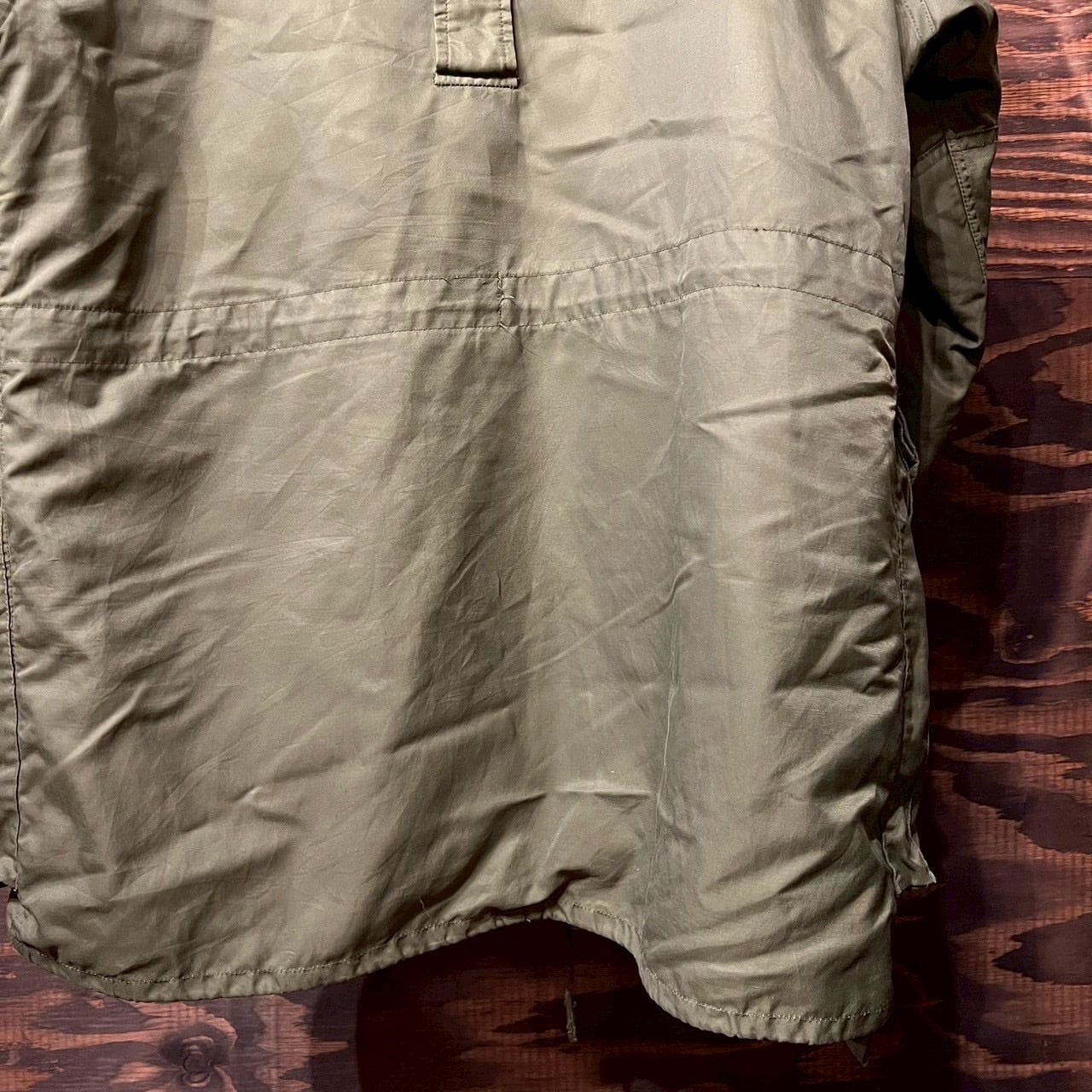 80s Canadian Army カナダ軍 フルセット 実物 Coat Ecw 貴重