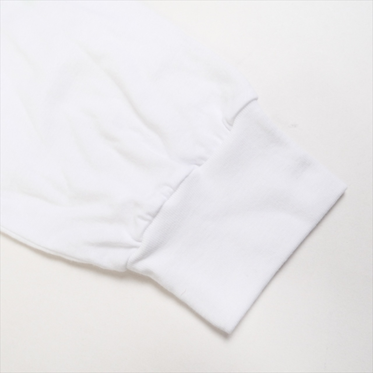 Size【XL】 CHROME HEARTS クロム・ハーツ Back Grad Circle Logo L/S 