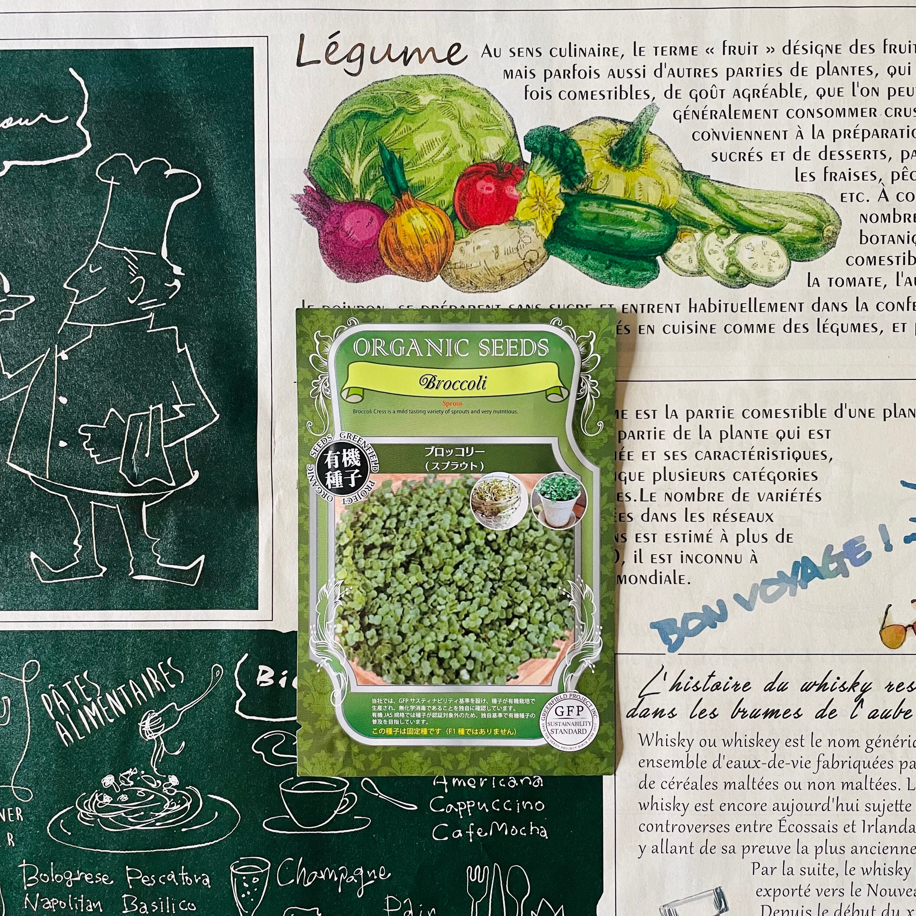 24/7ワークアウト プロテイン チョコ風味 24/7Workout オリジナル