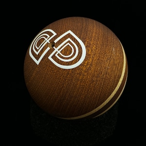 DreamKendama DAMA parts selection Tama ONLY 111