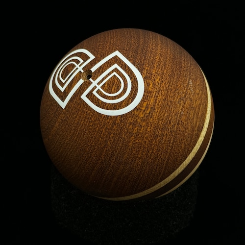 DreamKendama DAMA parts selection Tama ONLY 111