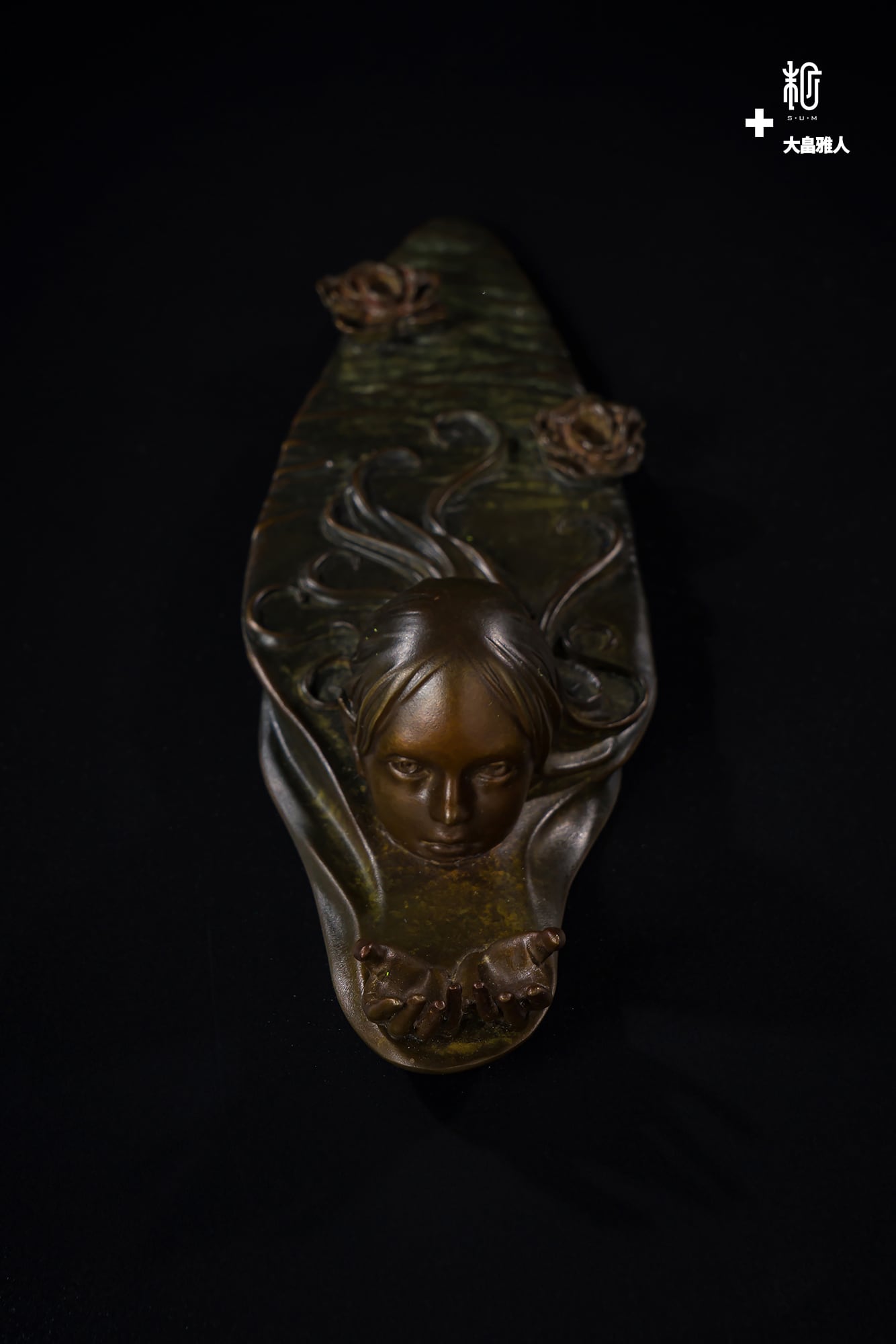 9e0da59fed28504d71a3a8d6786f34