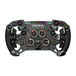 MOZA GS V2P Formula Wheel(Faux Leather) GS V2P フォーミュラホイール(フェイクレザー） RS056