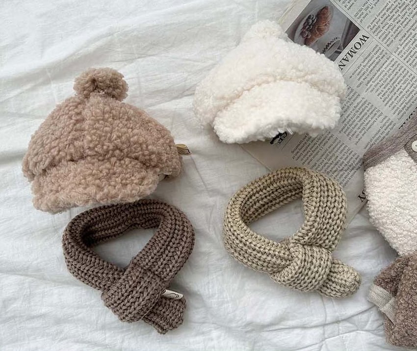 bell hat / 犬用 帽子 秋冬 新作 ドッグウェア 犬 ぽかぽか ドッグウェア アクセサリー 犬