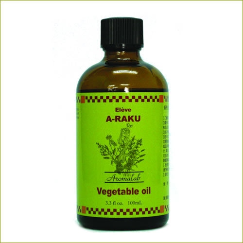 A-RAKU １００ml　/ Elève