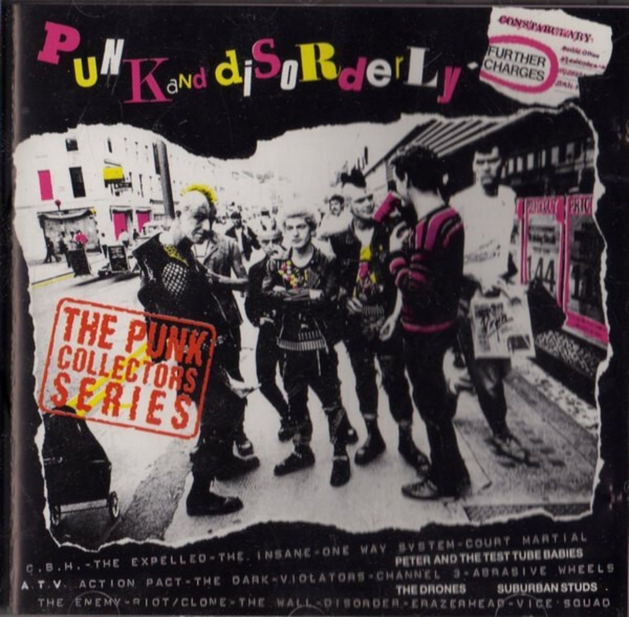 ZI-KILL/真世界〜REAL OF THE WORLD〜 | RECORD SHOP CONQUEST