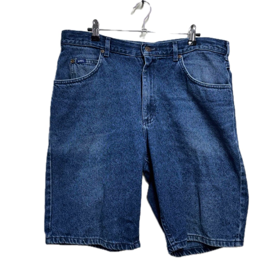 90年代 USA製 Levi's リーバイス 501 0134 デニムパンツ メンズW32