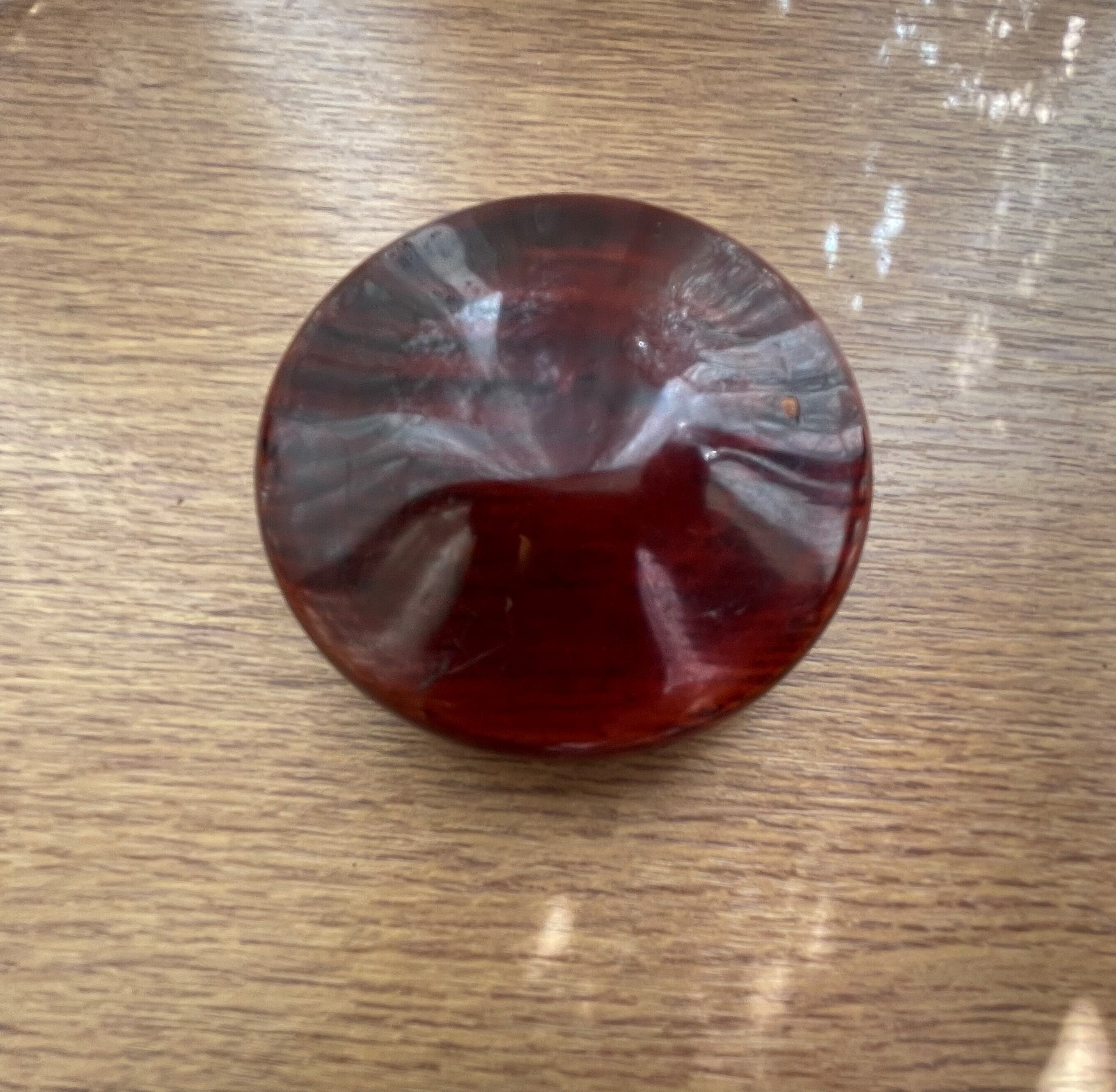 明珍火箸本舗 火箸風鈴 第五十一代 明珍 宗之 謹識 共箱入り | 西岡サロン