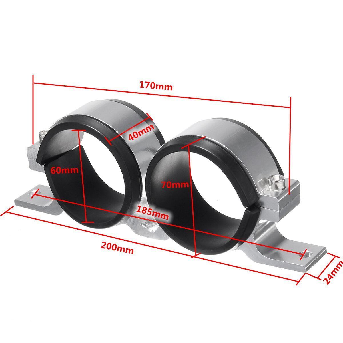 セット　専用 coorideshop_scor-ka-rka140sys
