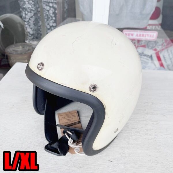 今季ブランド トンプソンRT TT&CO 最大80%オフ! TT&Co Lサイズ
